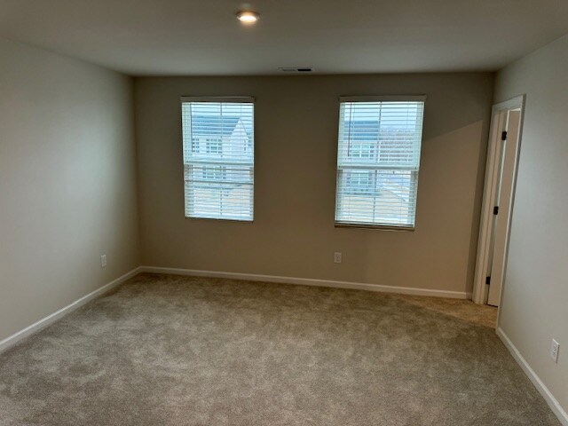 Building Photo - 4701 Flat Bastion Dr