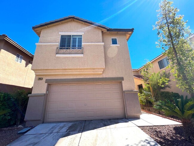 Building Photo - 7043 Somera Way