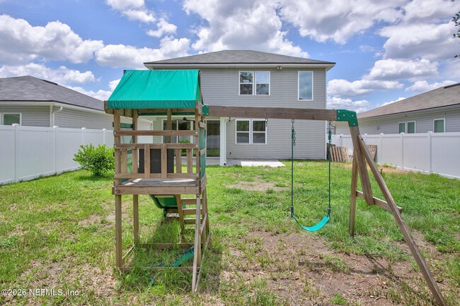 Building Photo - 5065 Sawmill Pt Wy