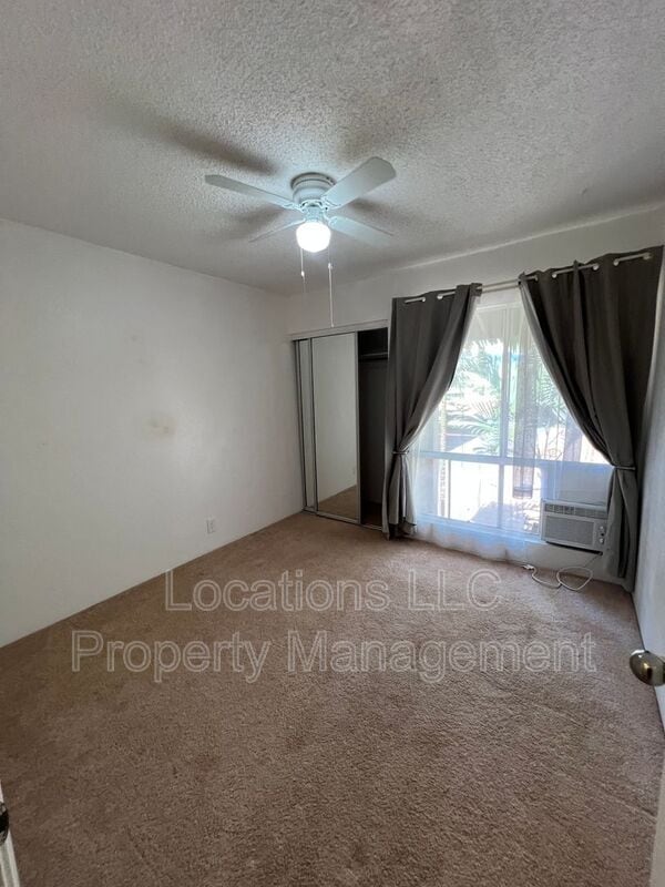 Building Photo - 91-1039 Puamaeole St