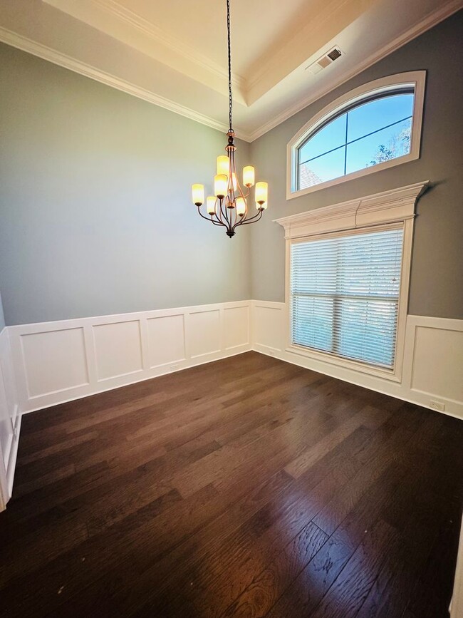 Building Photo - 202 Landings Pointe Ln