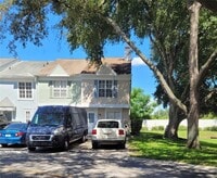 Building Photo - 11301 Grandville Dr