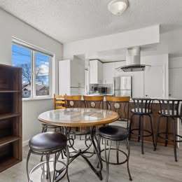 Building Photo - 3103 S 54th St