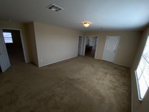 Building Photo - 5905 Adair Dr