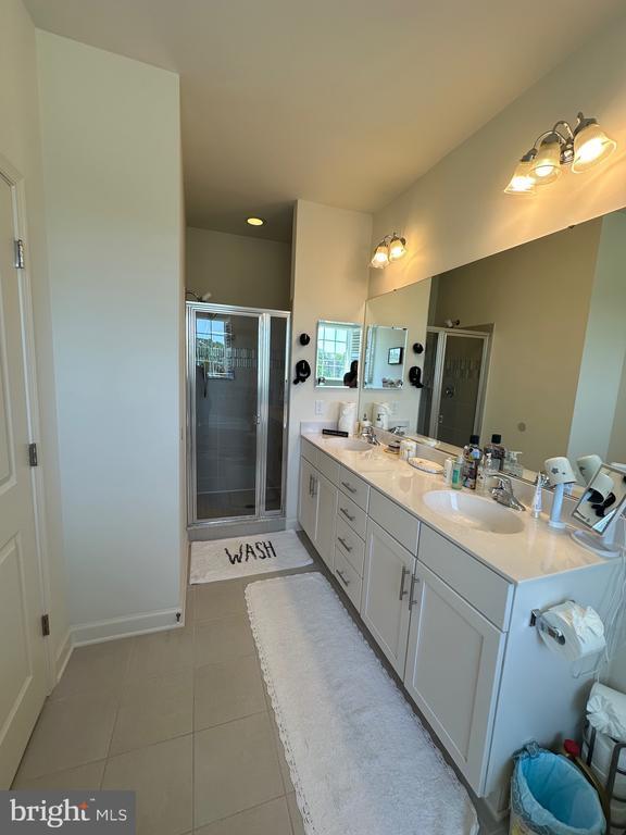 Building Photo - 7302 Wood Trail Dr