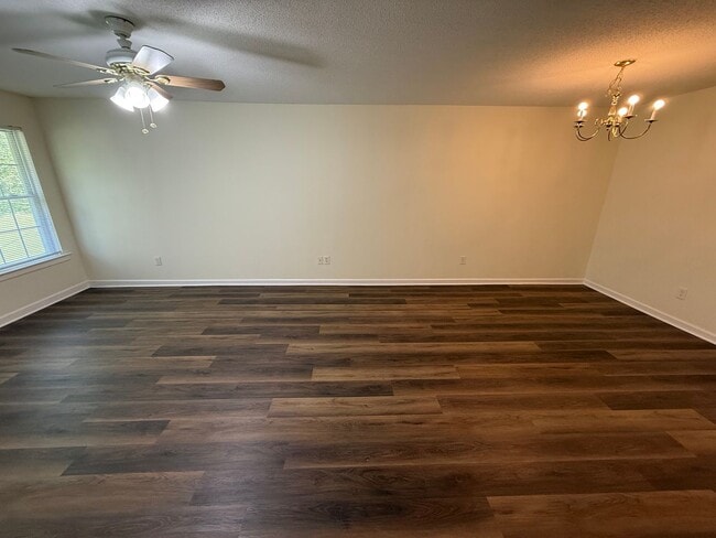 Building Photo - 6-4 Pintail Ct