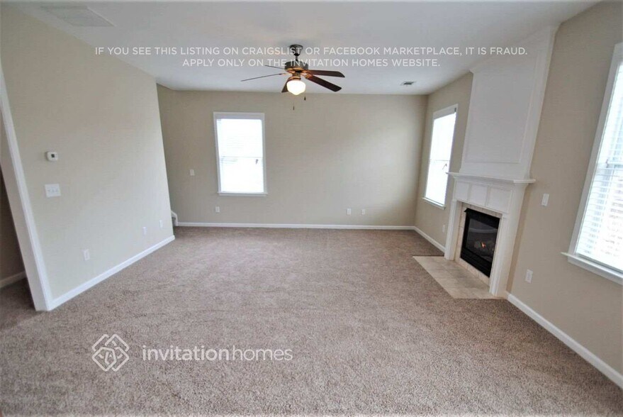 Building Photo - 5115 Fieldgate Ridge Dr