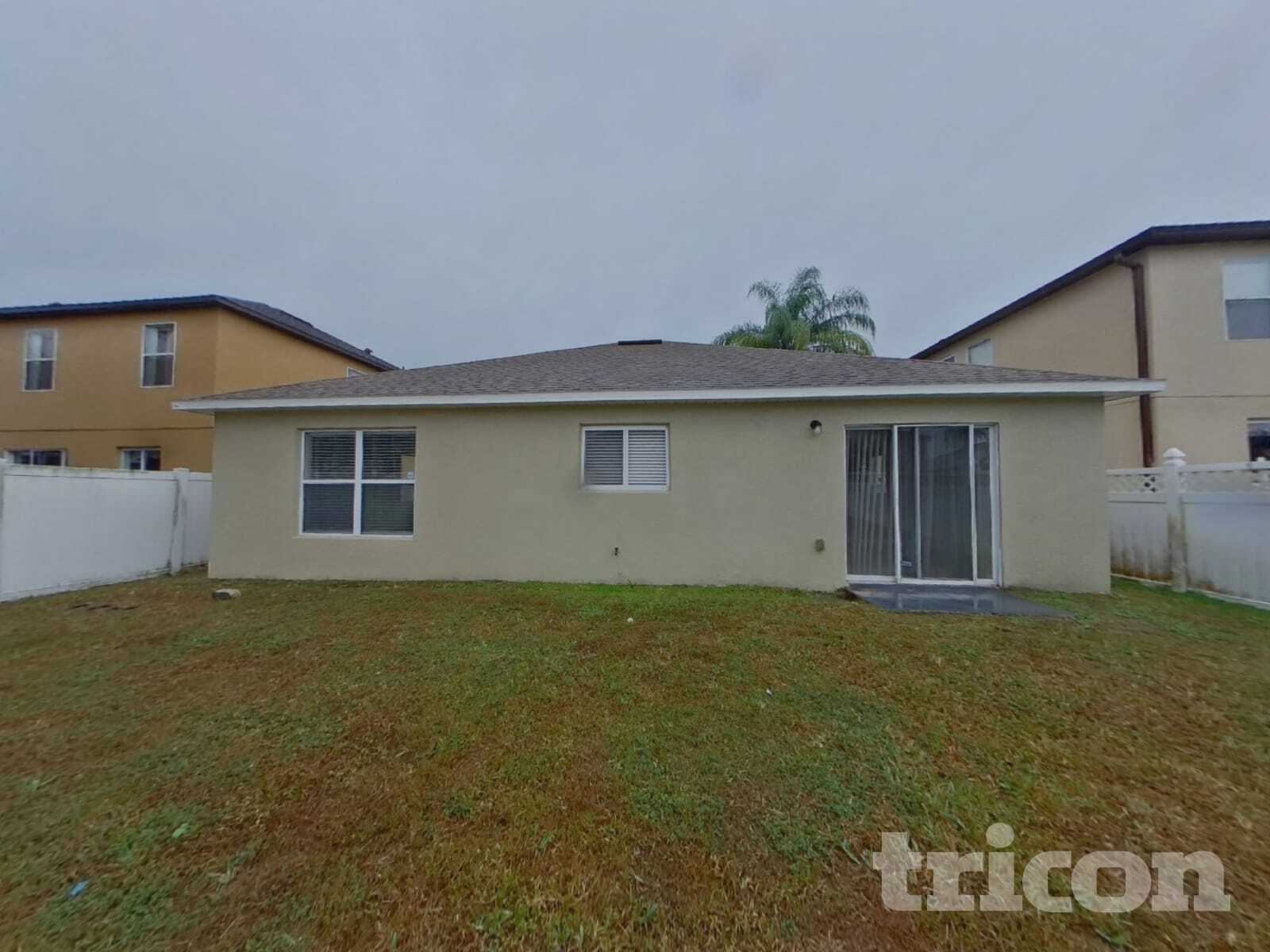 Building Photo - 4621 Ross Lanier Ln