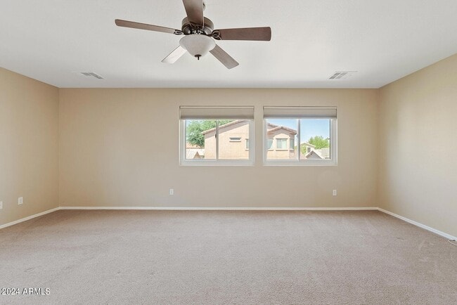 Building Photo - 15410 N 169th Ln