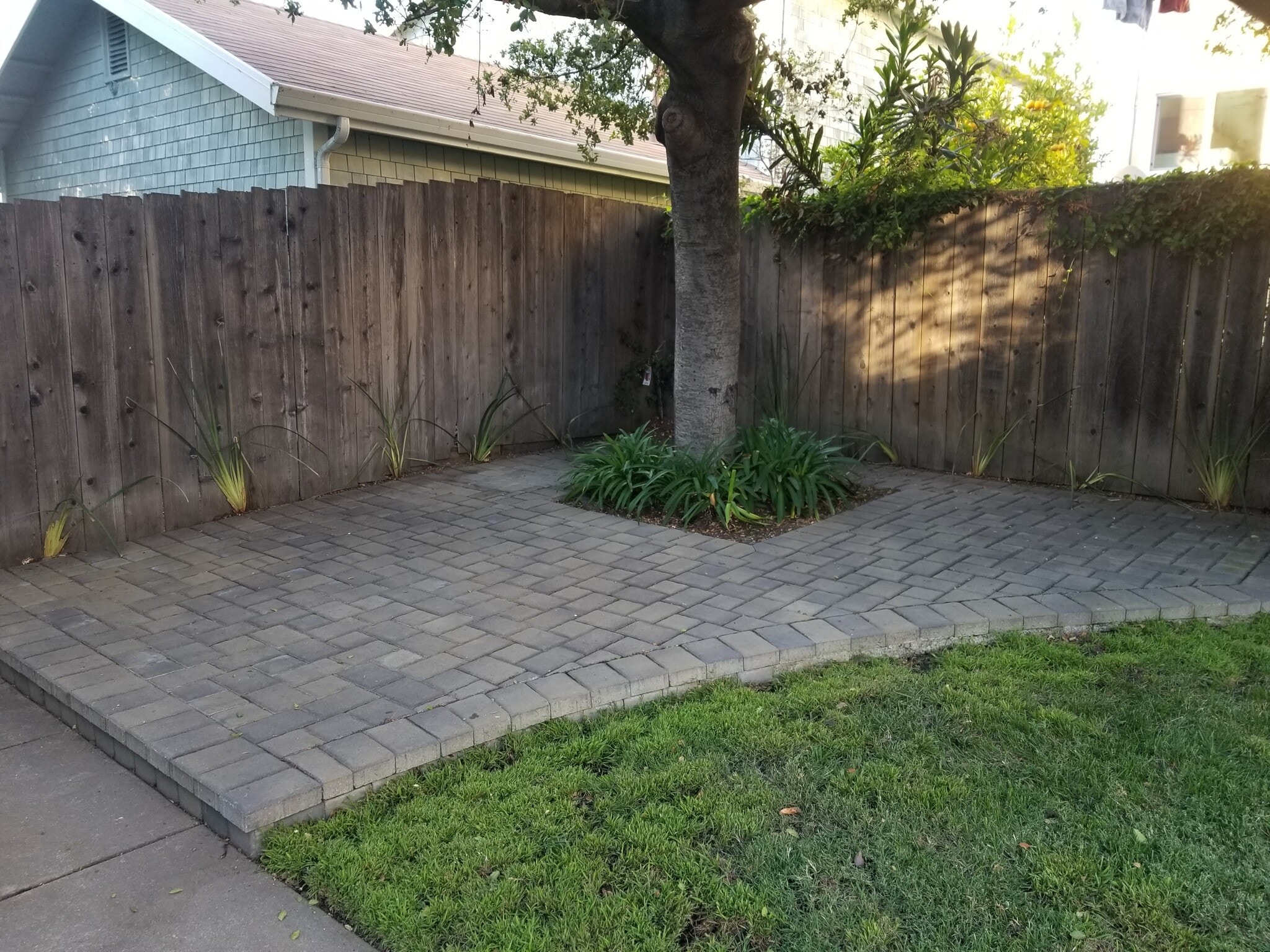 Building Photo - 1520 Adeline St