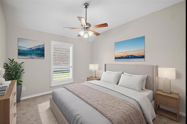 Building Photo - 4701 Bungalow Dr