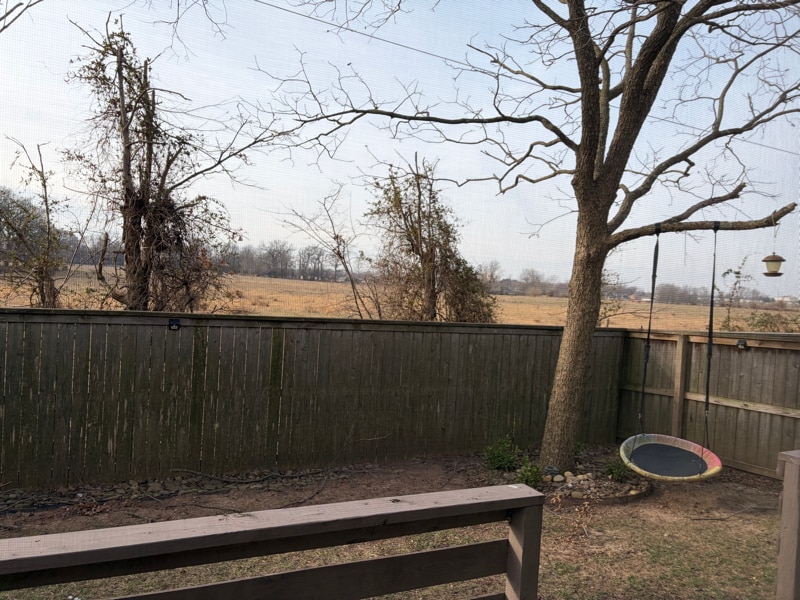 Building Photo - 2603 SW Hampton Ave