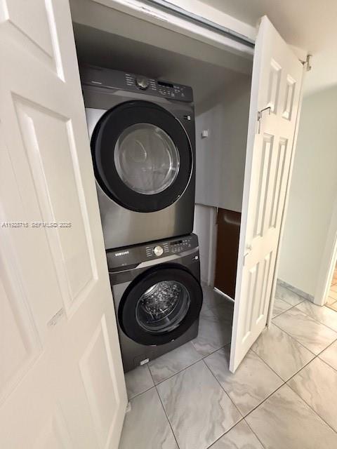 Building Photo - 3253 NW 102nd Terrace