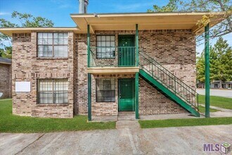 Building Photo - Apartment for lease