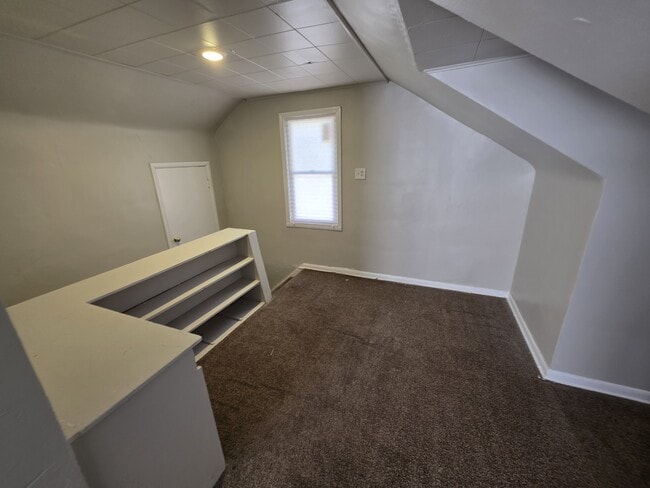 Building Photo - 20101 Biltmore St