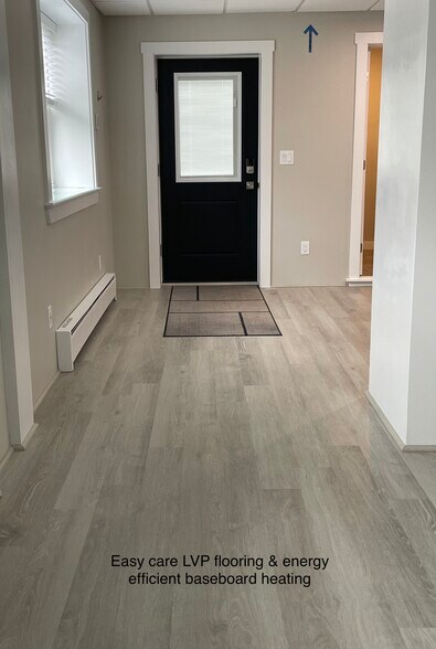 Building Photo - 72 Highview Ave