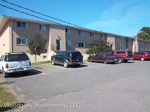 Building Photo - 518 4th St