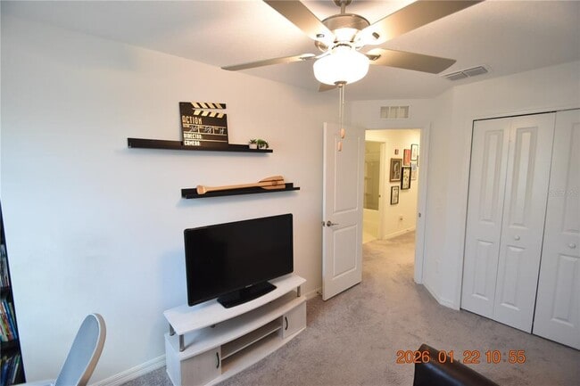 Building Photo - 10296 Trumpet Honeysuckle Wy