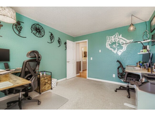 Building Photo - 10922 Forest Cir