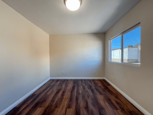 Building Photo - 3733-3735 W 182nd St. Torrance, CA 90504