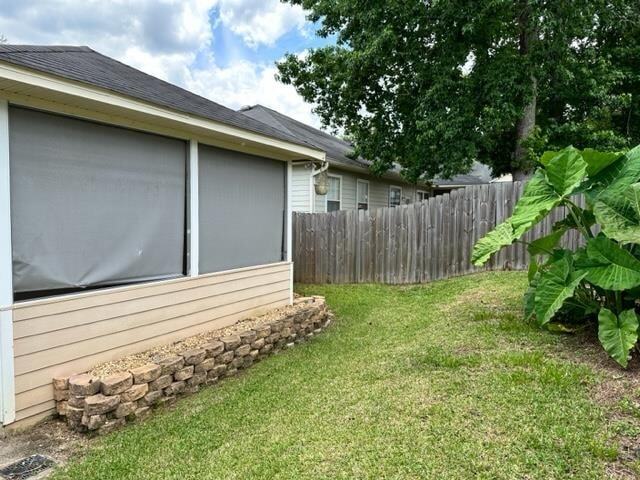Building Photo - 5434 Hampton Hill Cir