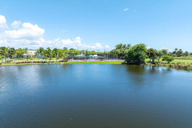 Building Photo - 8365 Whisper Trace Way