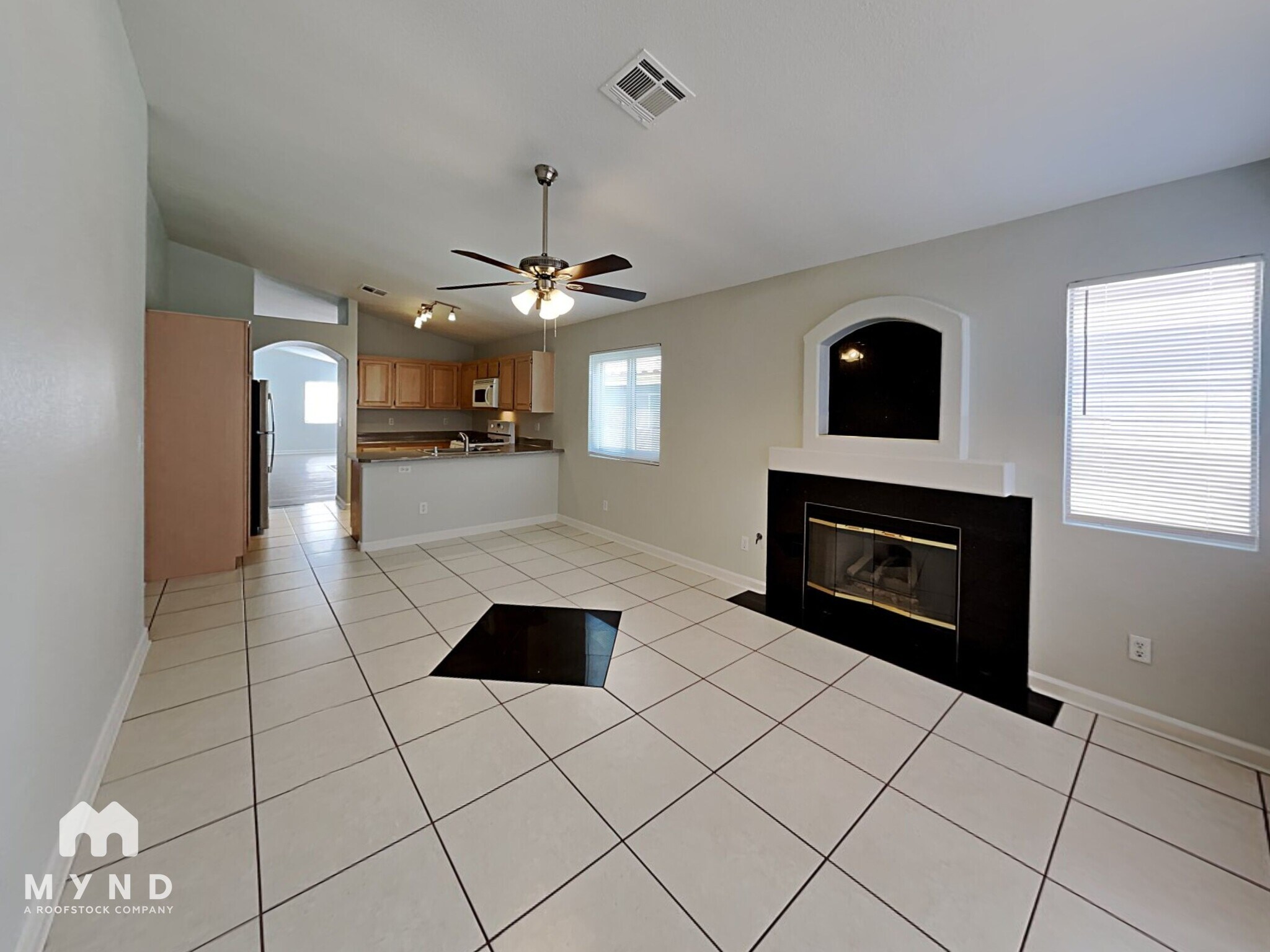 Building Photo - 6602 Elk Creek Ln