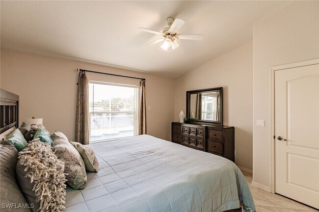 Building Photo - 8440 Ibis Cove Cir