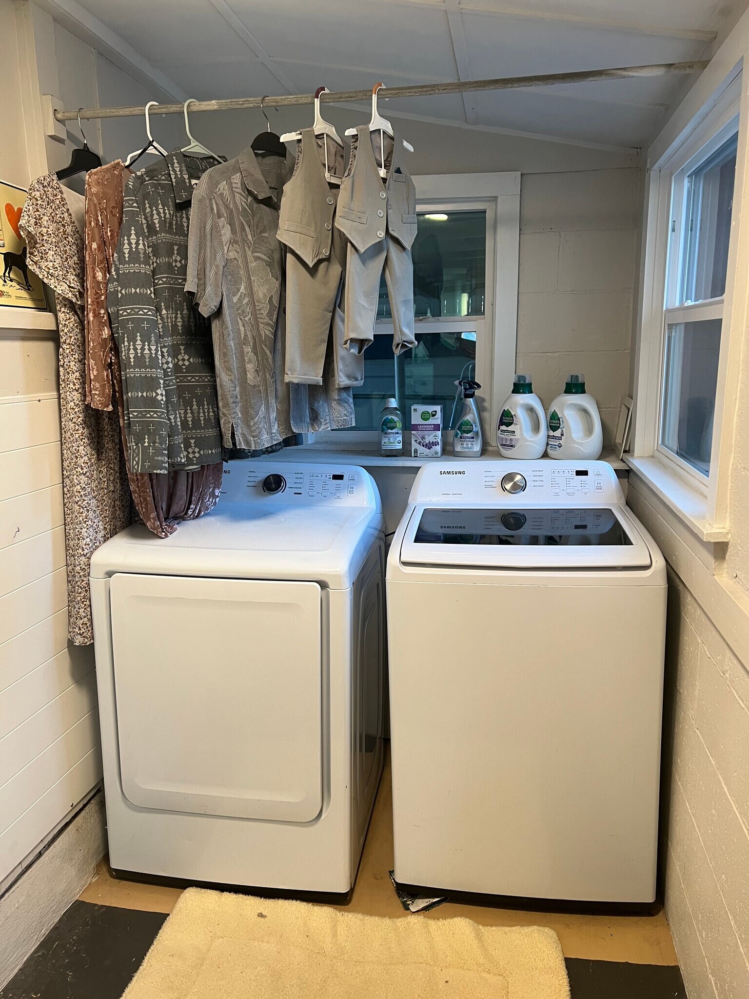 Building Photo - 251 S Quitman St