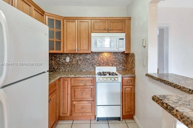 Building Photo - 1280 W 54th St