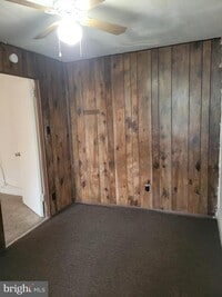 Building Photo - 835 W Marshall St