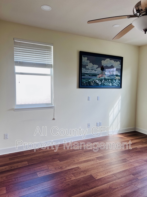 Building Photo - 11834 Aurelio Ln