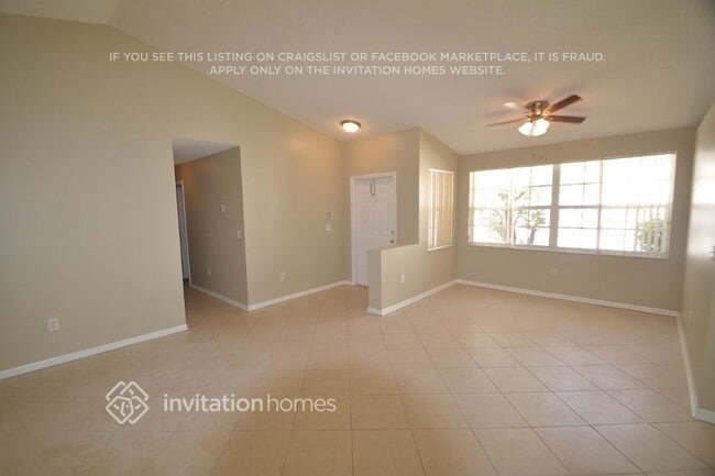 Building Photo - 15745 NW 16th Ct