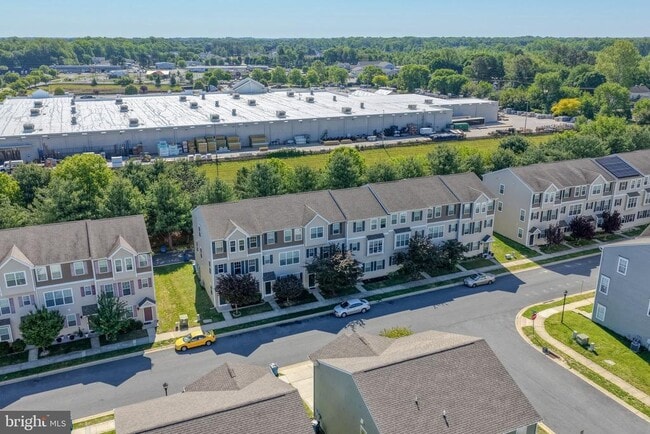 Building Photo - 151 Tidbury Crossing