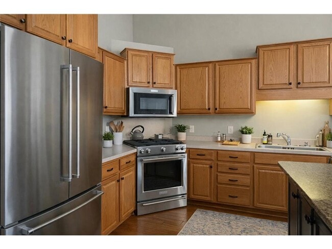 Building Photo - 7547 Arbor Ln