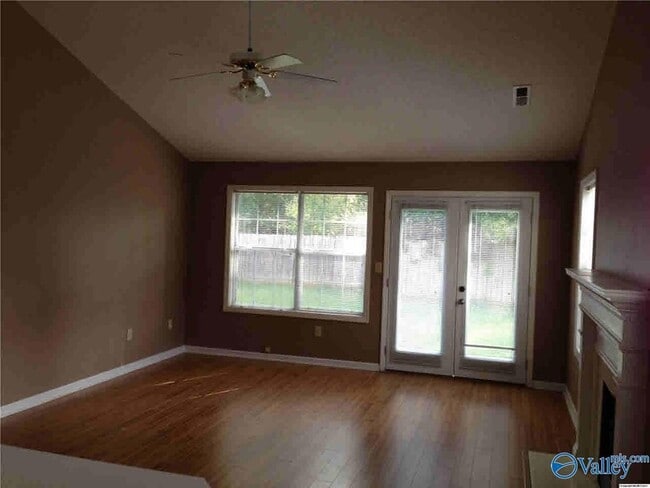 Building Photo - 110 Wildweed Ct