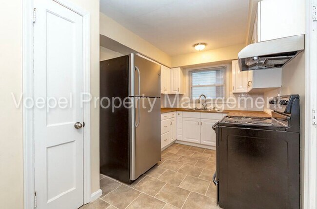 Building Photo - Coming Soon: Spacious 3-Bedroom with Deck,...