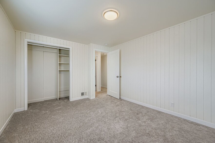 Building Photo - 3682 Chase Ct