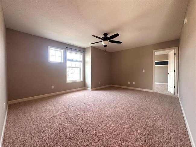 Building Photo - 3379 Ridgestone Way