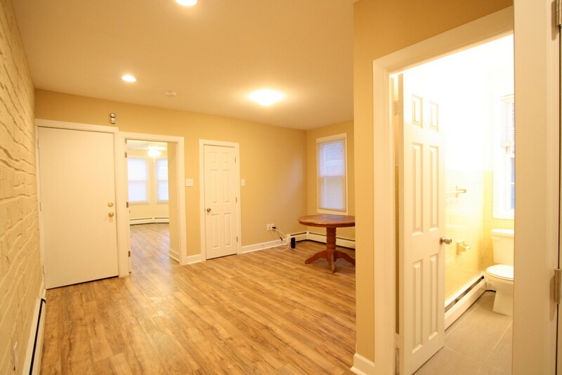 Building Photo - 4518 Van Kirk St