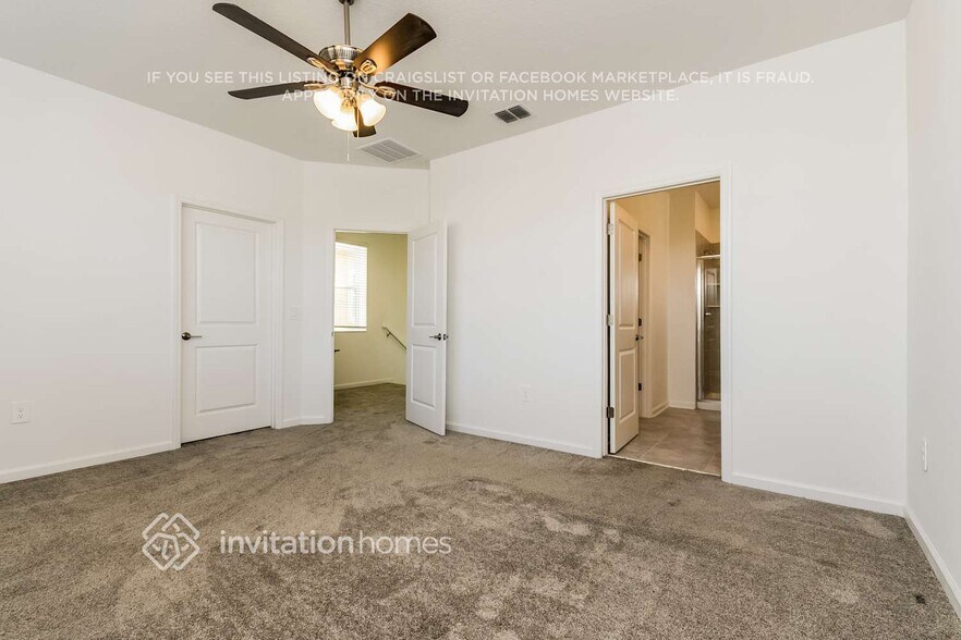 Building Photo - 1621 Cross Prairie Pkwy