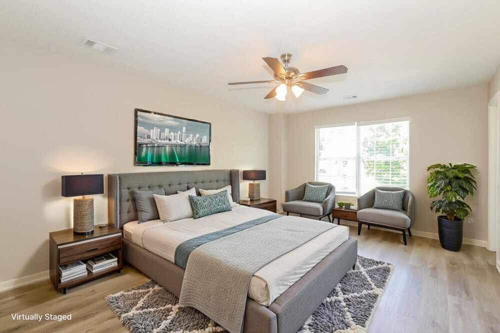 Building Photo - 766 Patriot's Point St