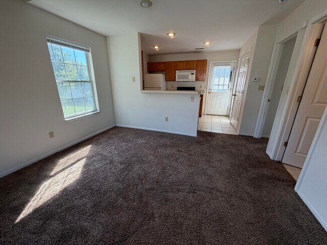 Building Photo - 1413 N Frideriki Dr