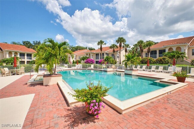 Building Photo - 109 Tuscana Ct