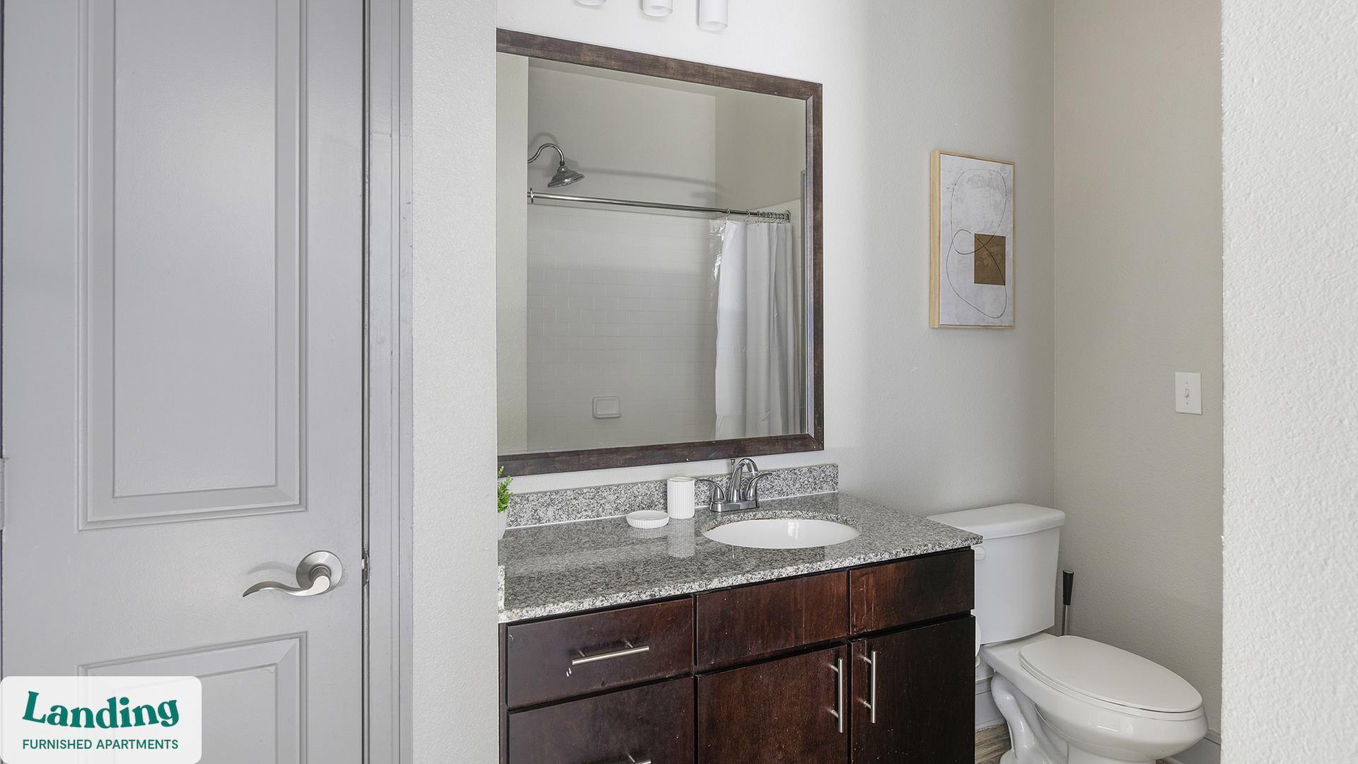 Building Photo - 6300 F 423