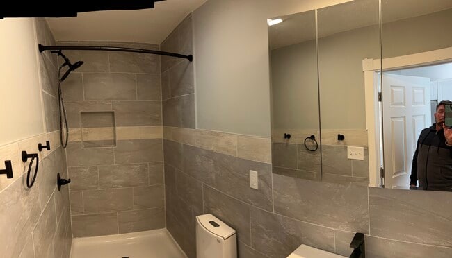 Building Photo - 72 Delaware Ave