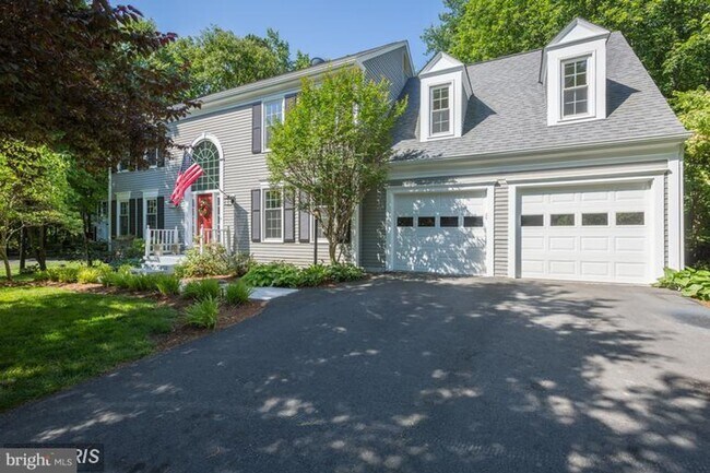 Primary Photo - 13002 Montpelier Ct