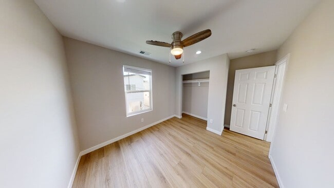 Building Photo - NEW (2022) 4BD/2BA