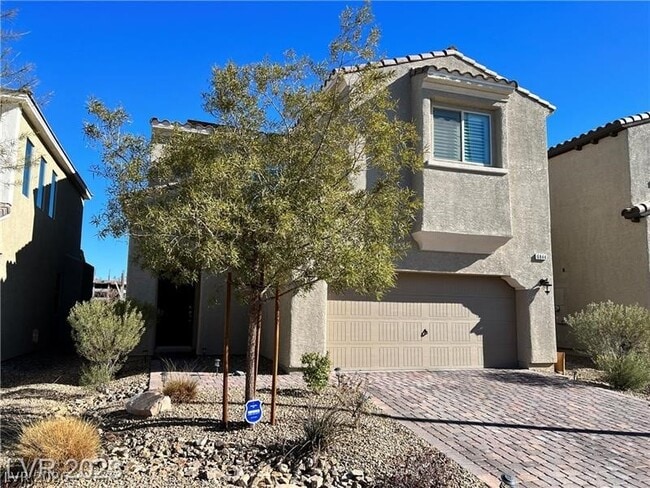 Building Photo - 6844 Pivot Point St