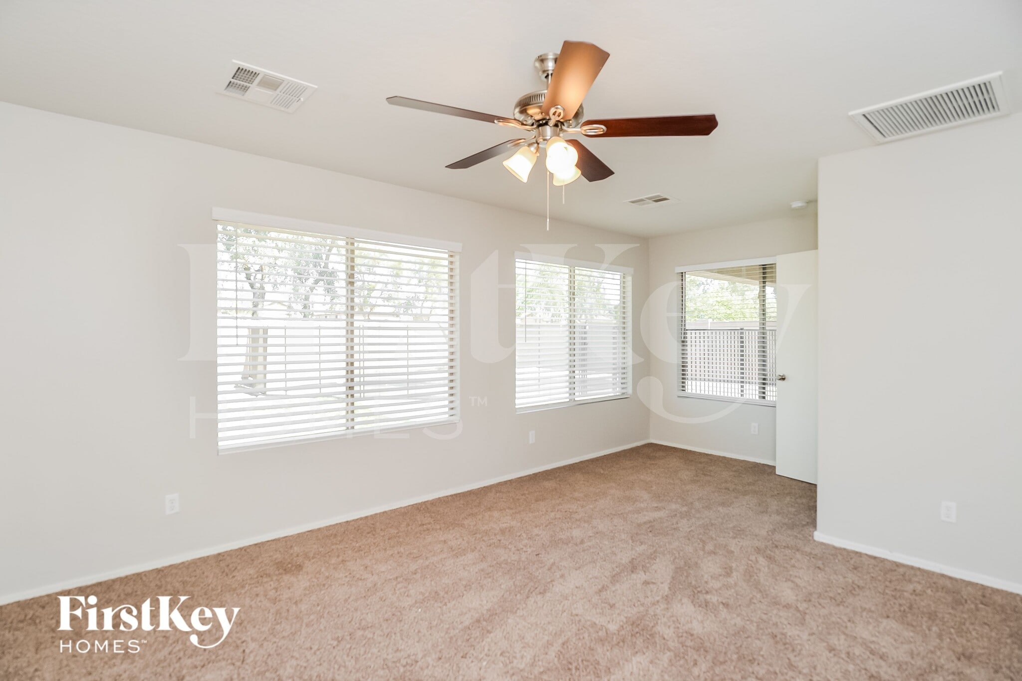 Building Photo - 2494 W Mericrest Way